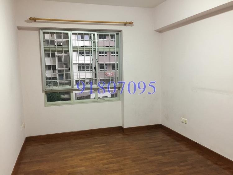 Blk 406B Fernvale Road (Sengkang), HDB 5 Rooms #148121962